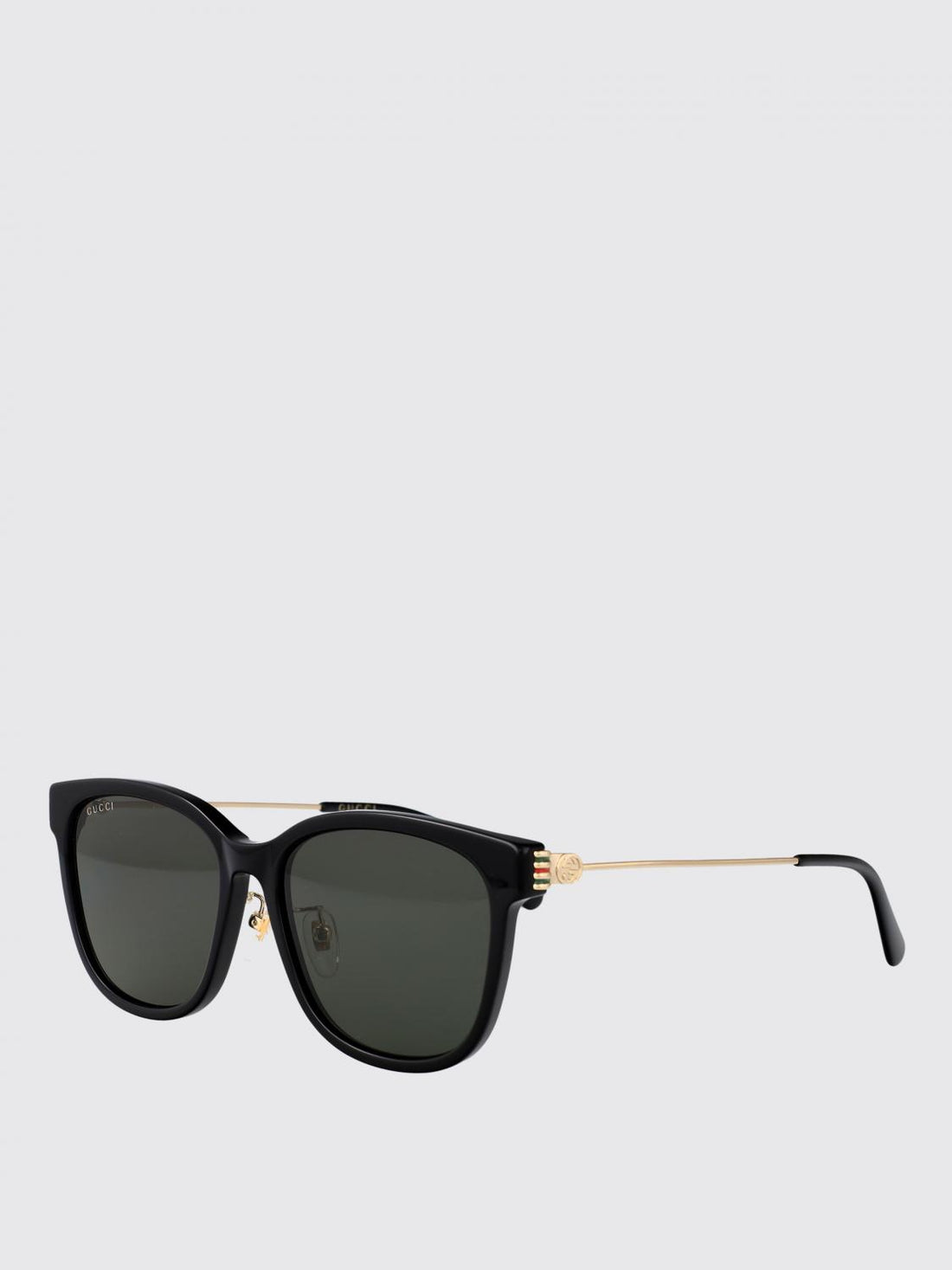 GUCCI 56 woman&