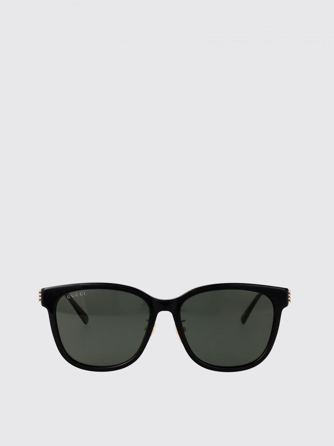 GUCCI 56 woman&