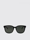 woman's sunglasses