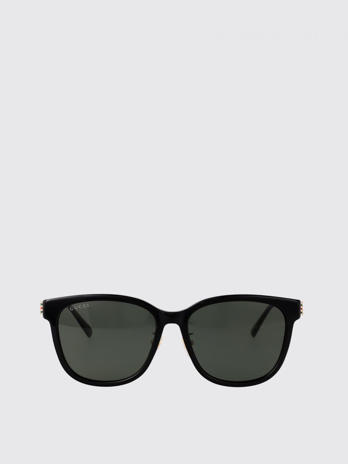 woman's sunglasses