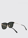 woman's sunglasses