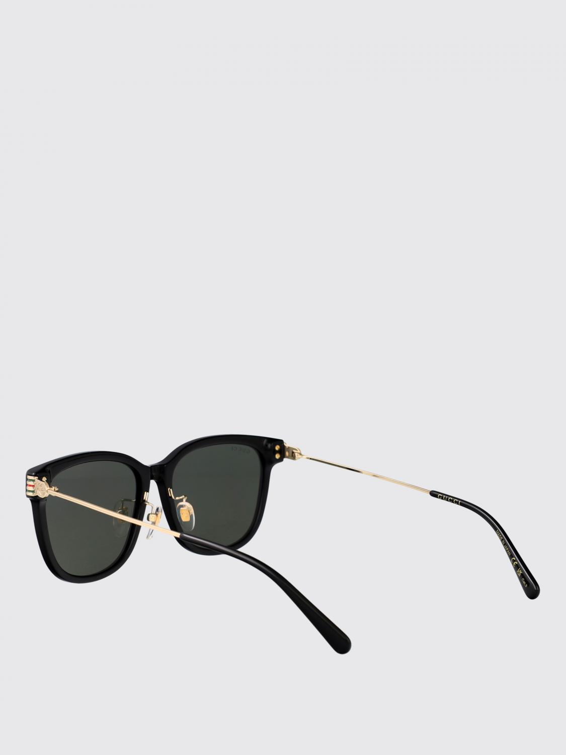 woman's sunglasses