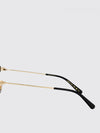 woman's sunglasses
