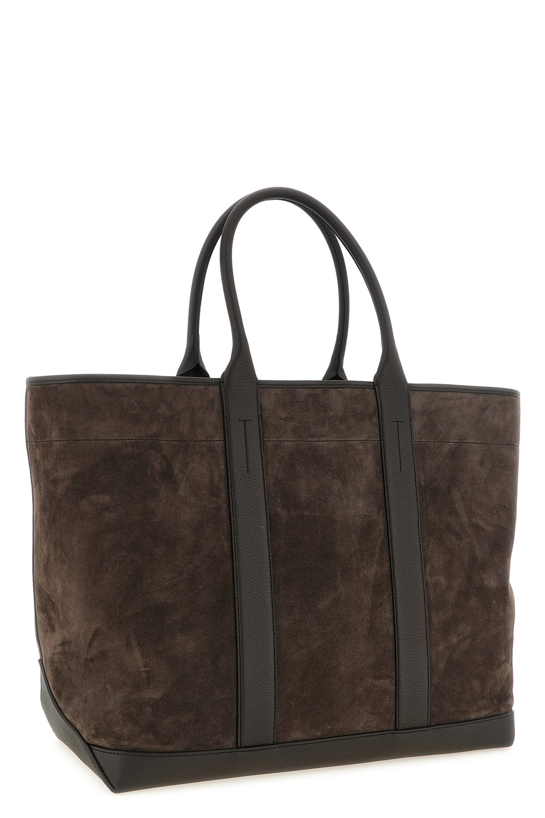 TOM FORD OS the large tote bag tom ford