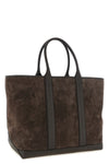 the large tote bag tom ford
