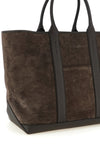 the large tote bag tom ford