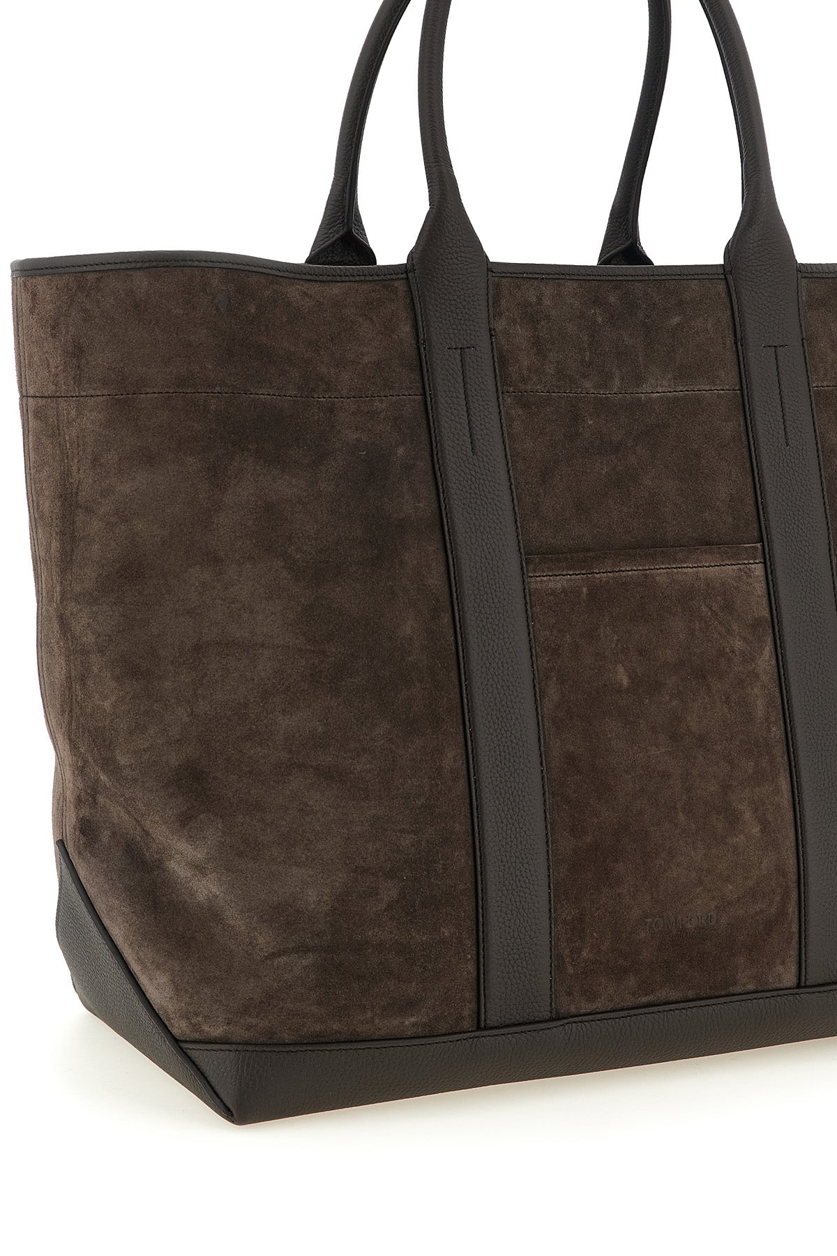 the large tote bag tom ford