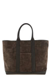 the large tote bag tom ford