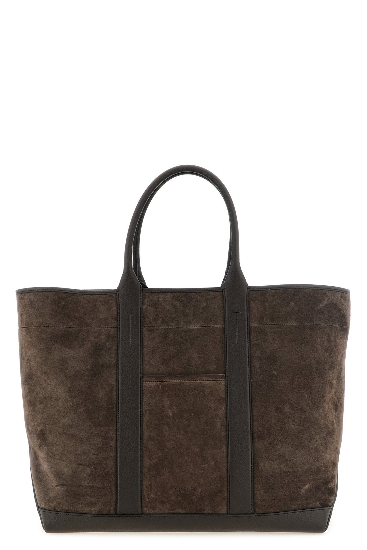 the large tote bag tom ford