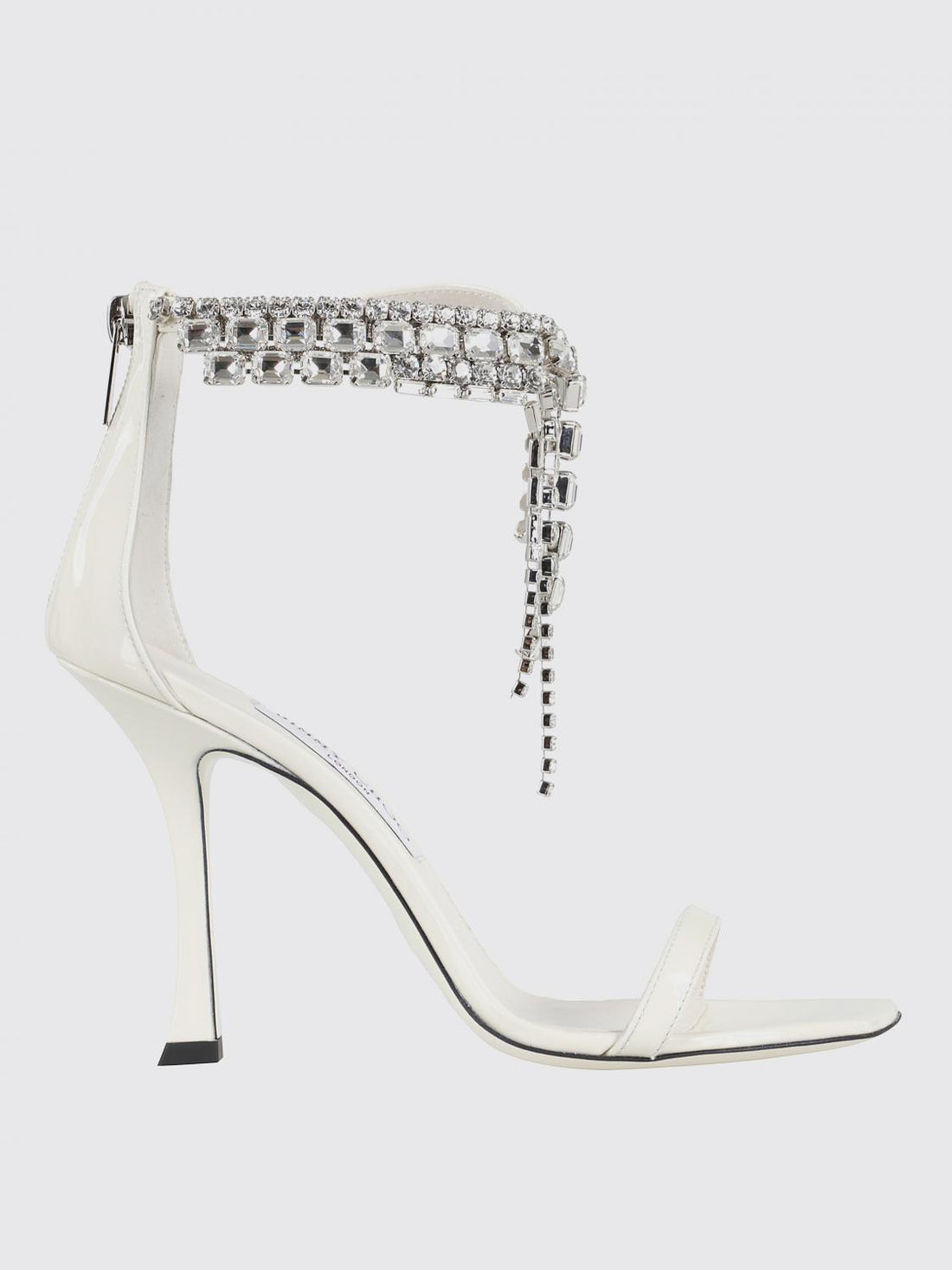 jimmy-choo-woman-s-heeled-sandals-veritysandal100pat-milk