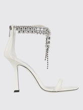 jimmy-choo-woman-s-heeled-sandals-veritysandal100pat-milk