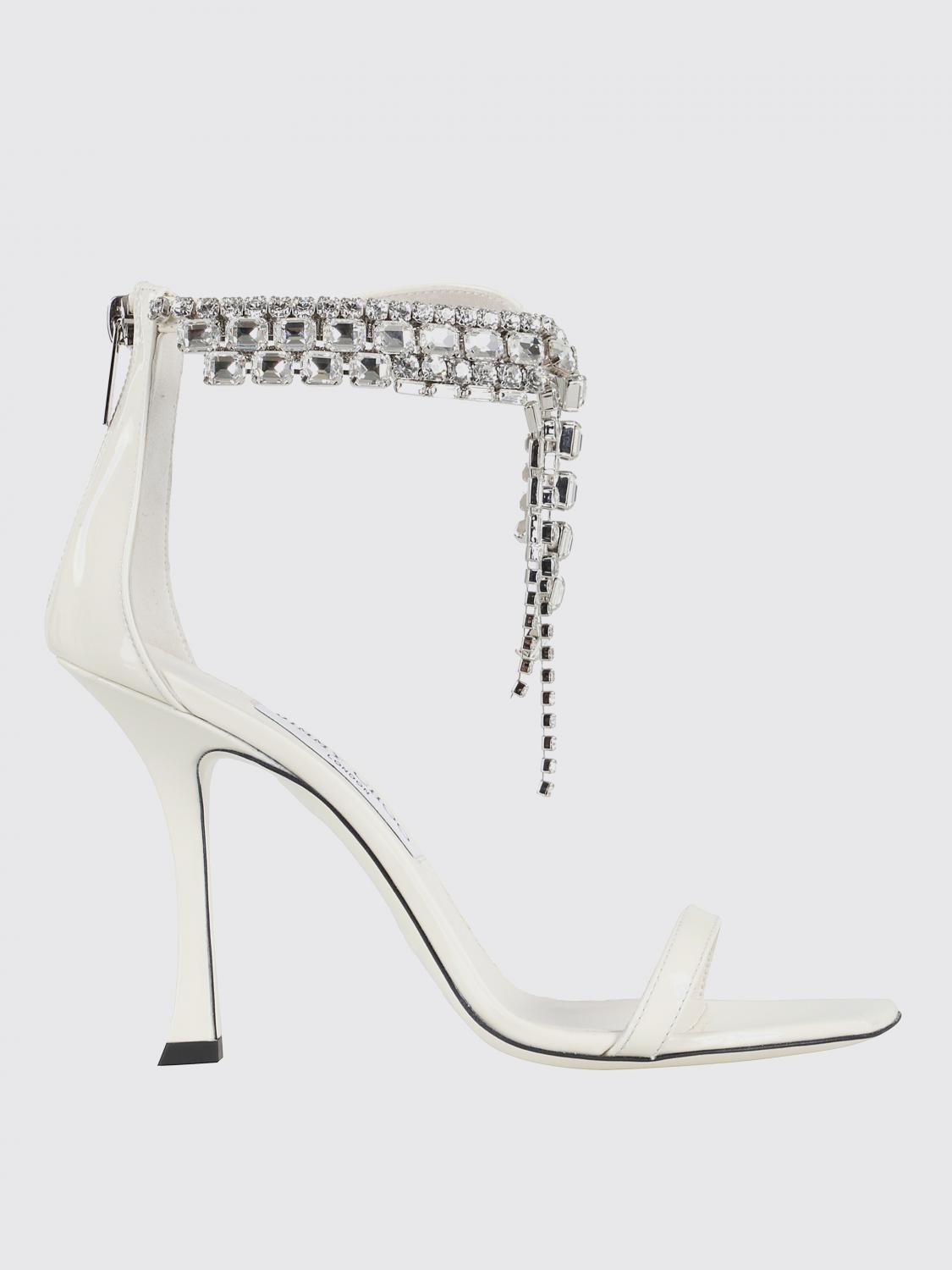 jimmy-choo-woman-s-heeled-sandals-veritysandal100pat-milk