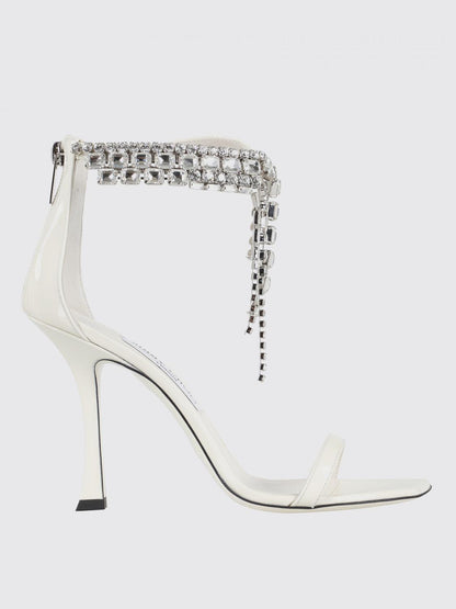 jimmy-choo-woman-s-heeled-sandals-veritysandal100pat-milk