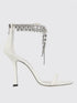 jimmy-choo-woman-s-heeled-sandals-veritysandal100pat-milk
