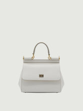 DOLCE & GABBANA OS woman&