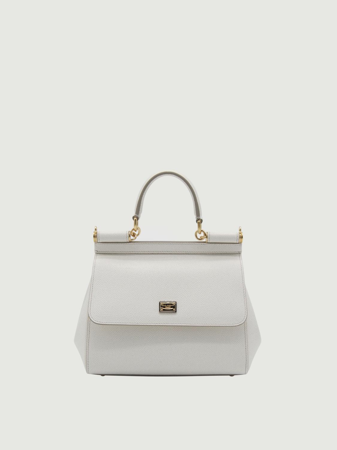 DOLCE &amp; GABBANA OS woman&