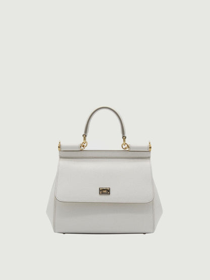 DOLCE &amp; GABBANA OS woman&