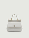 woman's handbag