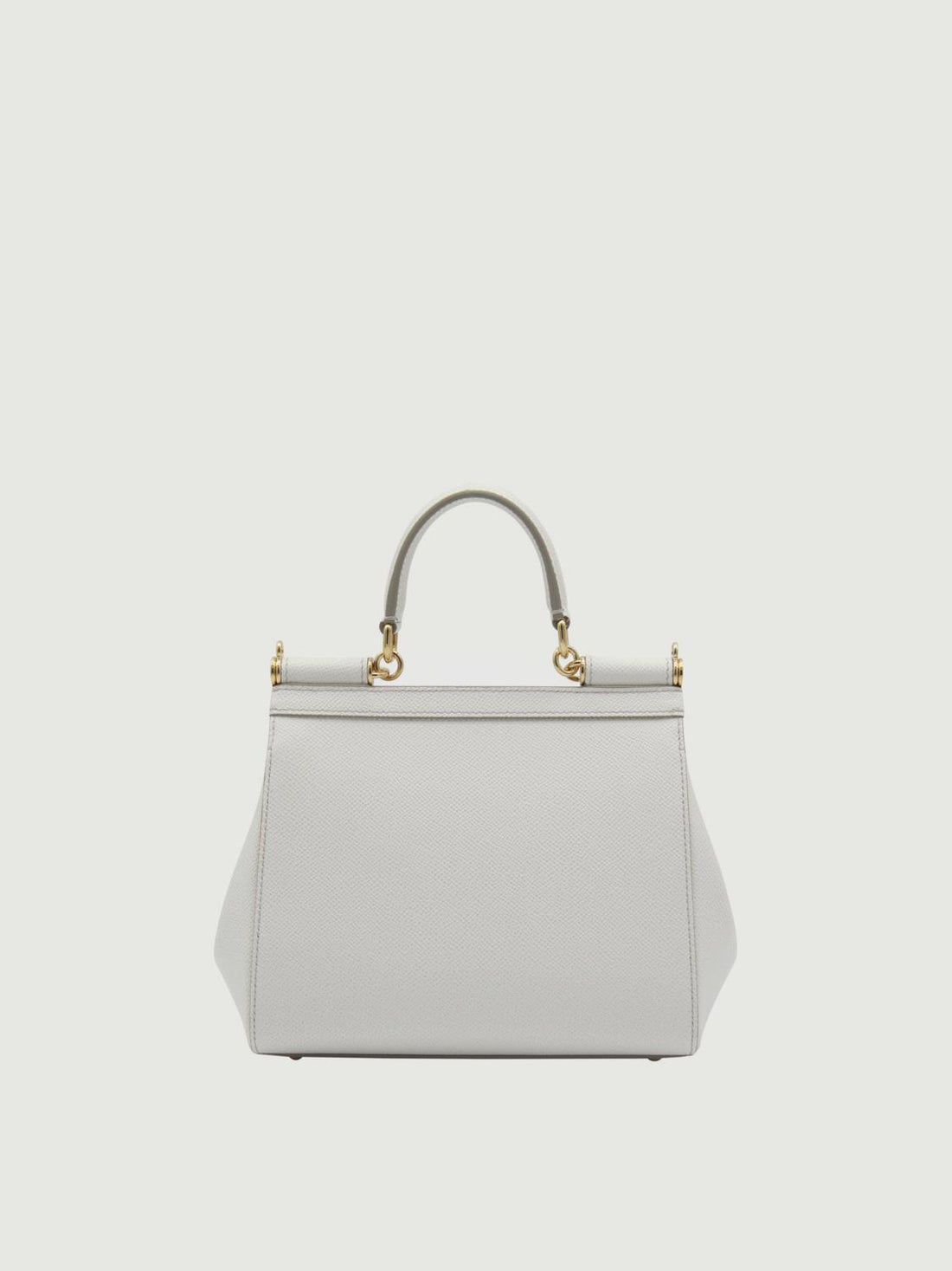 DOLCE &amp; GABBANA OS woman&