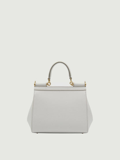 DOLCE &amp; GABBANA OS woman&