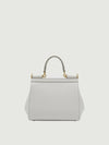 woman's handbag