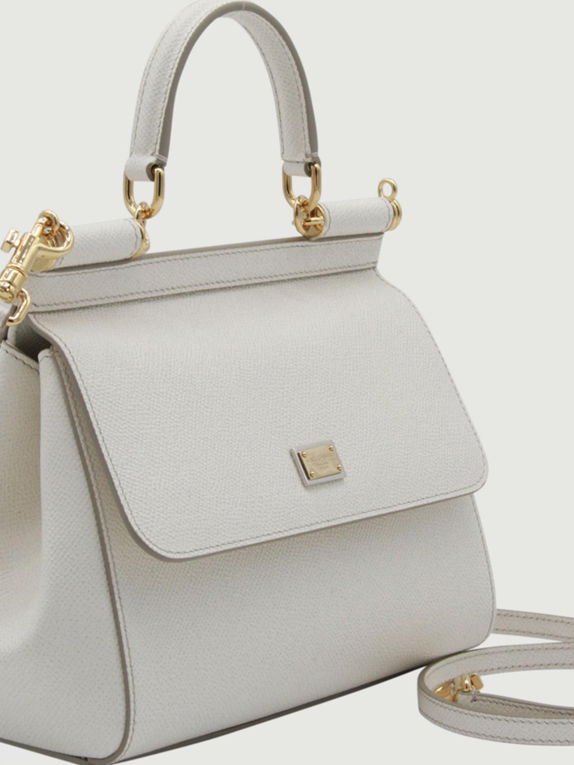 DOLCE &amp; GABBANA OS woman&