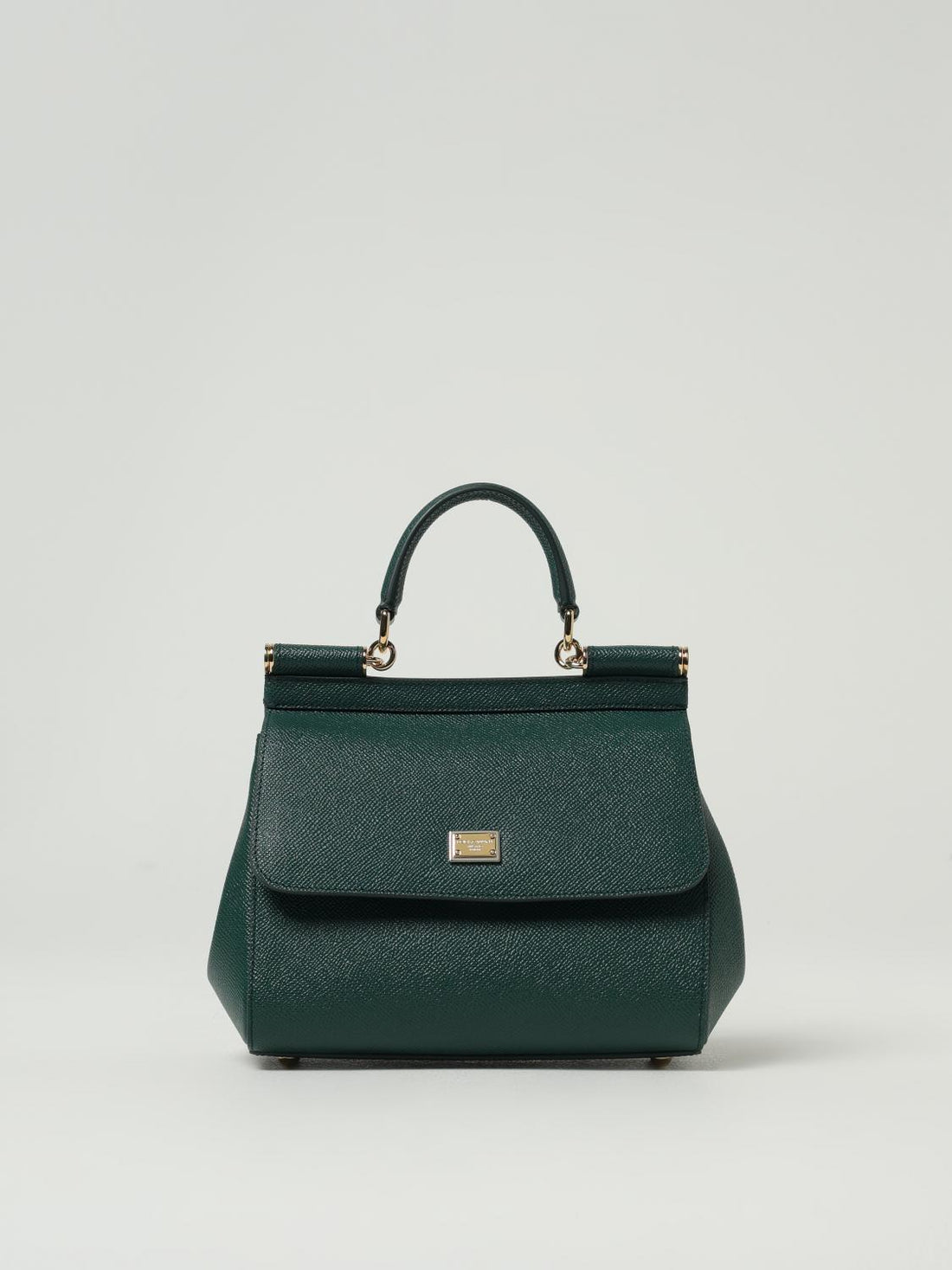 DOLCE &amp; GABBANA OS woman&