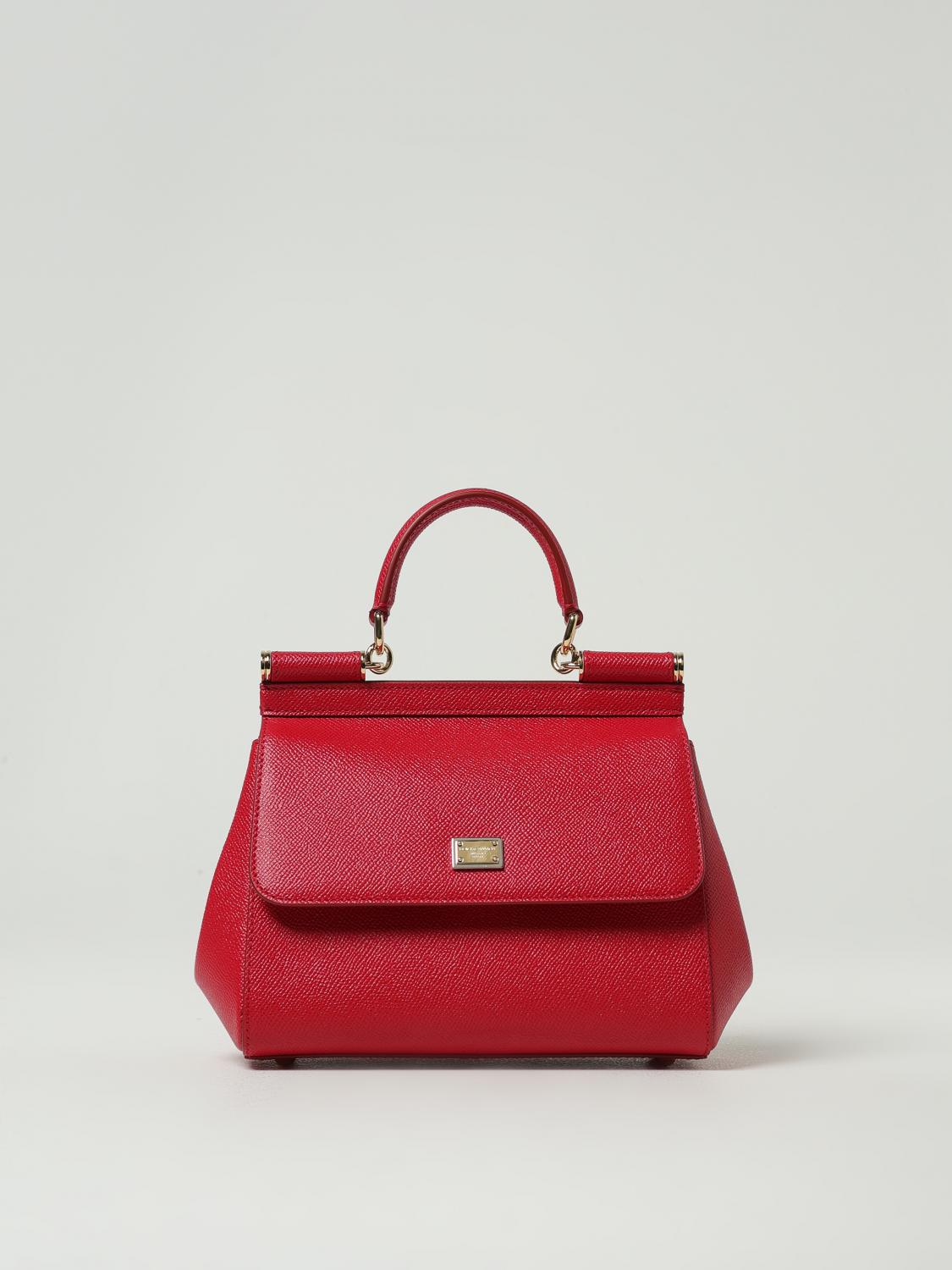 woman's handbag