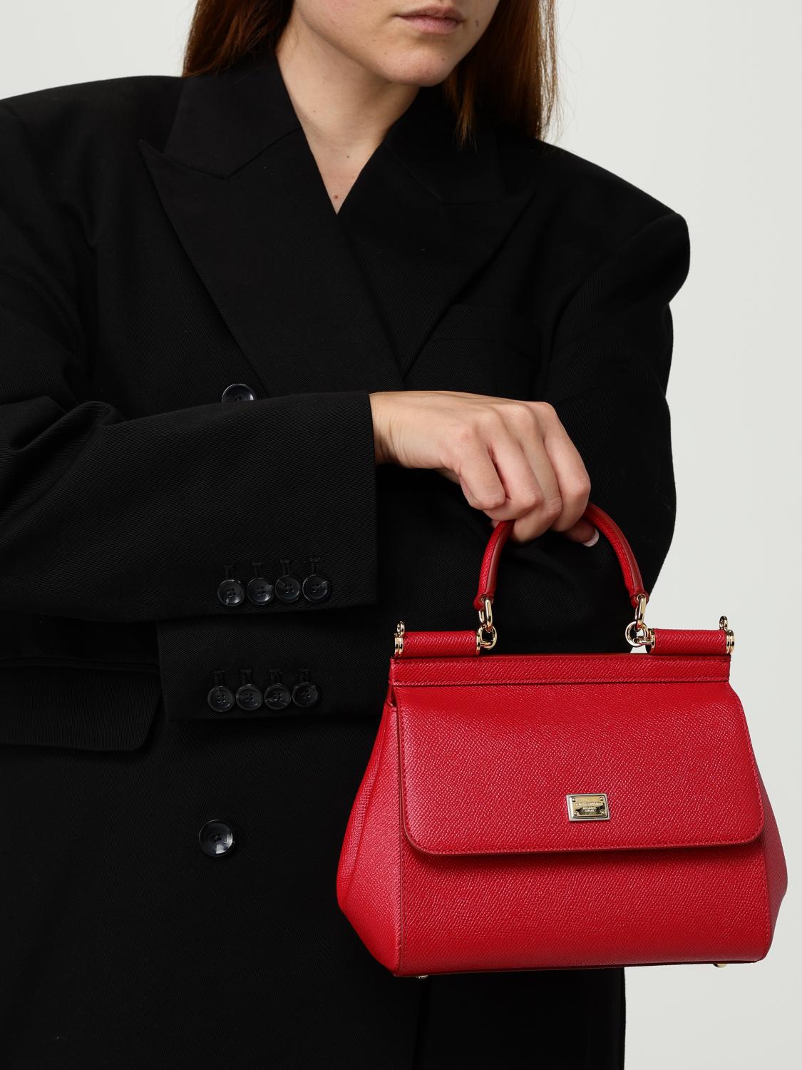 woman's handbag
