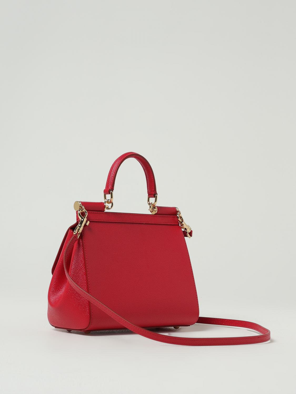 woman's handbag