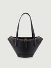 woman's shoulder bag