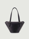 woman's shoulder bag