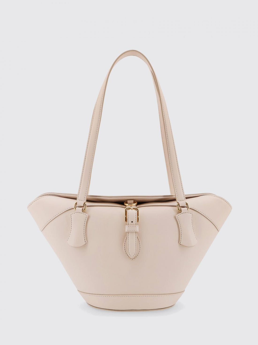 DOLCE &amp; GABBANA OS woman&
