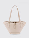 woman's shoulder bag