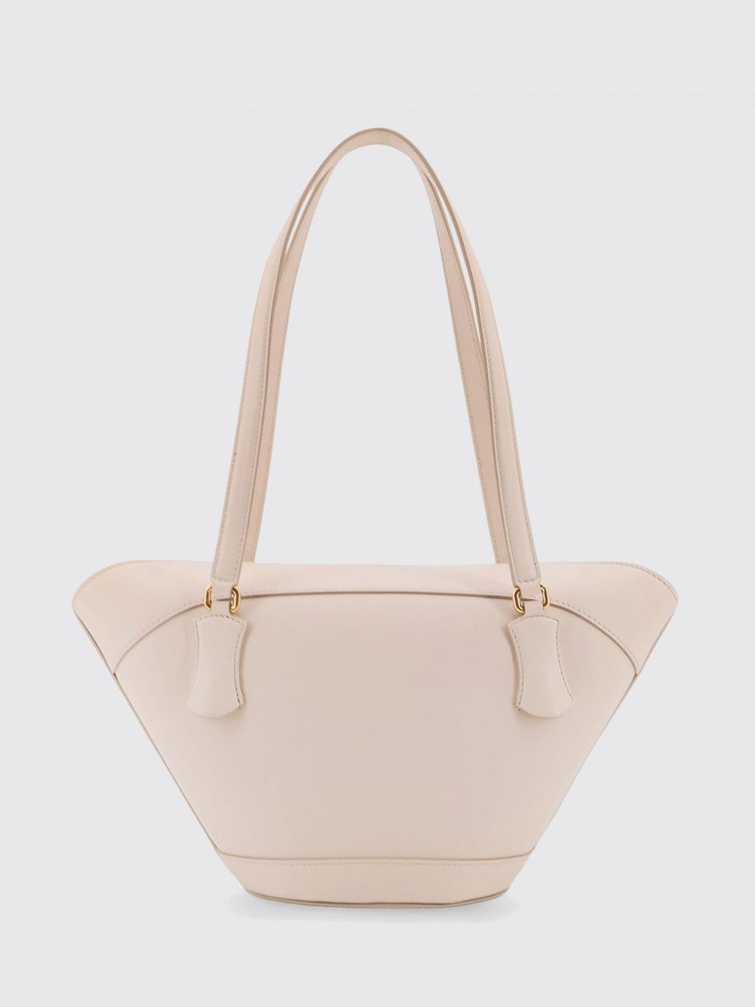 DOLCE &amp; GABBANA OS woman&
