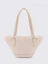 woman's shoulder bag