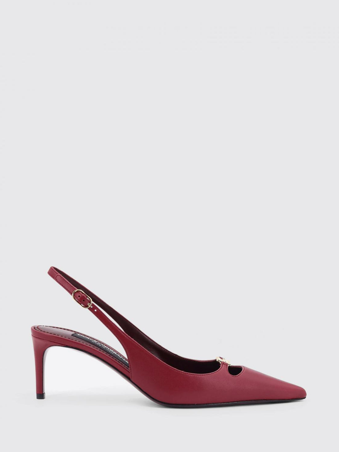 DOLCE &amp; GABBANA 35 woman&