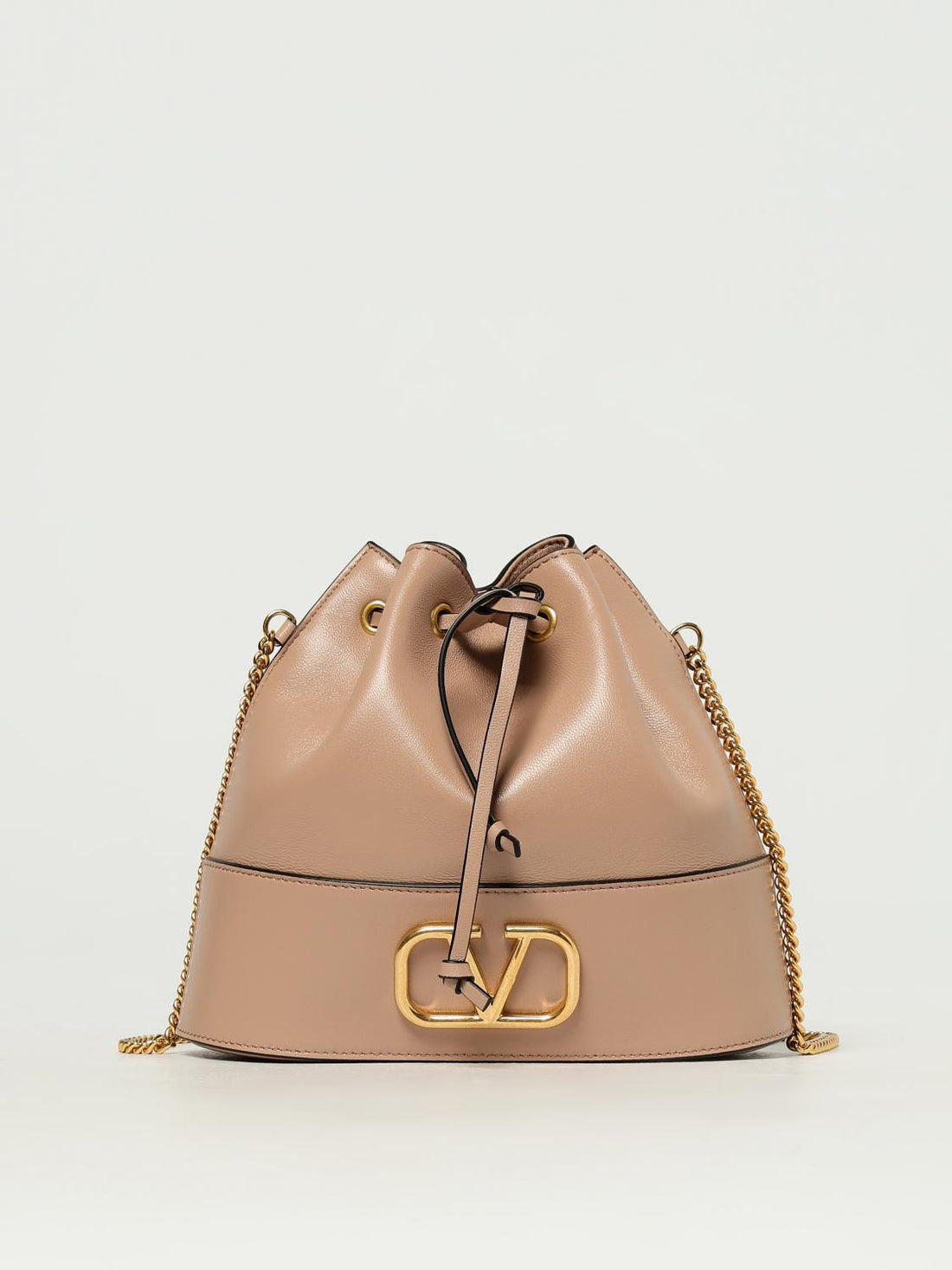 valentino-garavani-woman-s-mini-bag-7w2p0t83hpf-powder