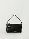 woman's mini bag