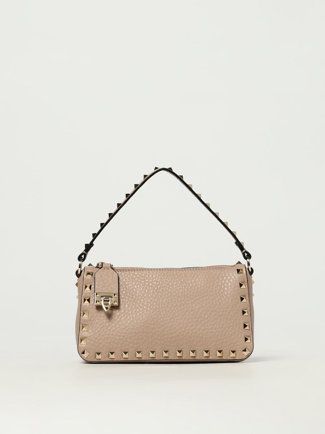 VALENTINO GARAVANI OS woman&