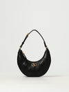 woman's mini bag