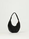 woman's mini bag