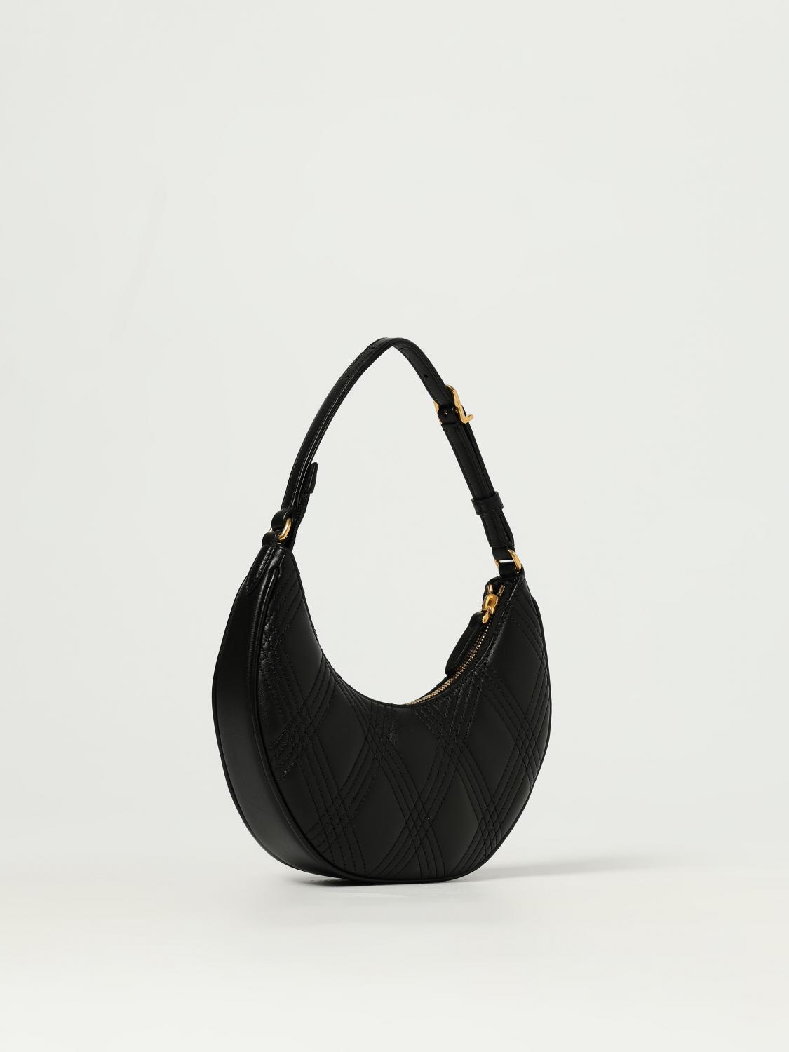 woman's mini bag