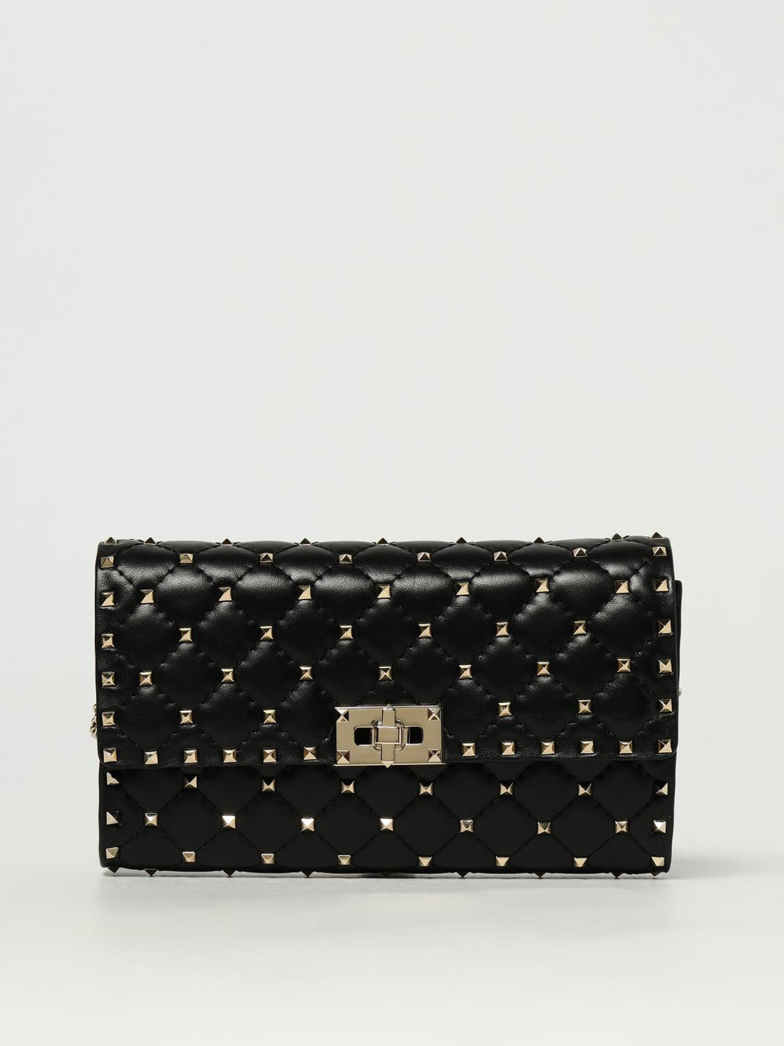 valentino-garavani-woman-s-mini-bag-7w2b0137nap-black
