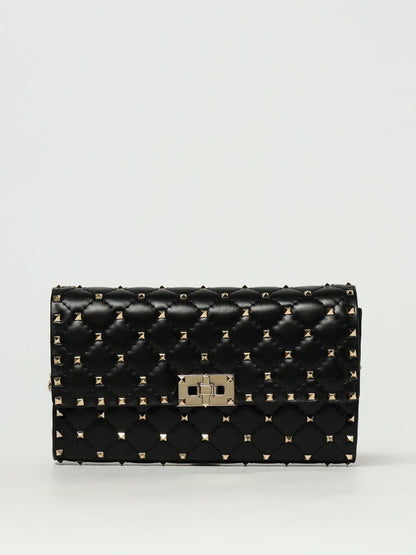 valentino-garavani-woman-s-mini-bag-7w2b0137nap-black
