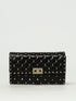 valentino-garavani-woman-s-mini-bag-7w2b0137nap-black