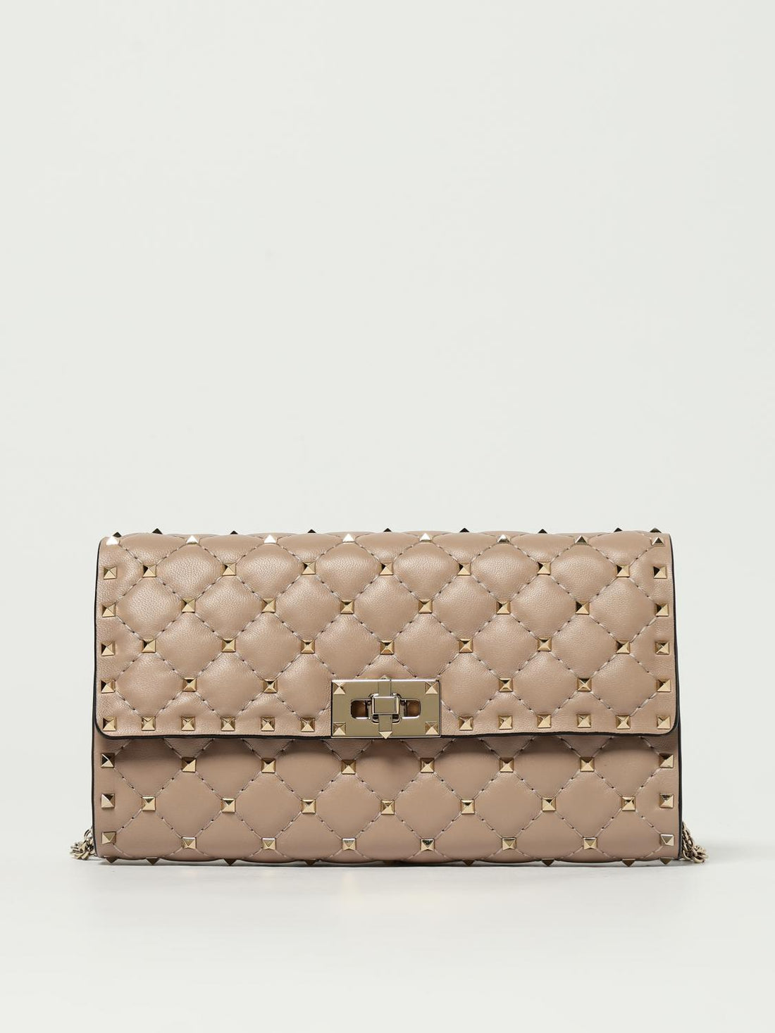 VALENTINO GARAVANI OS woman&
