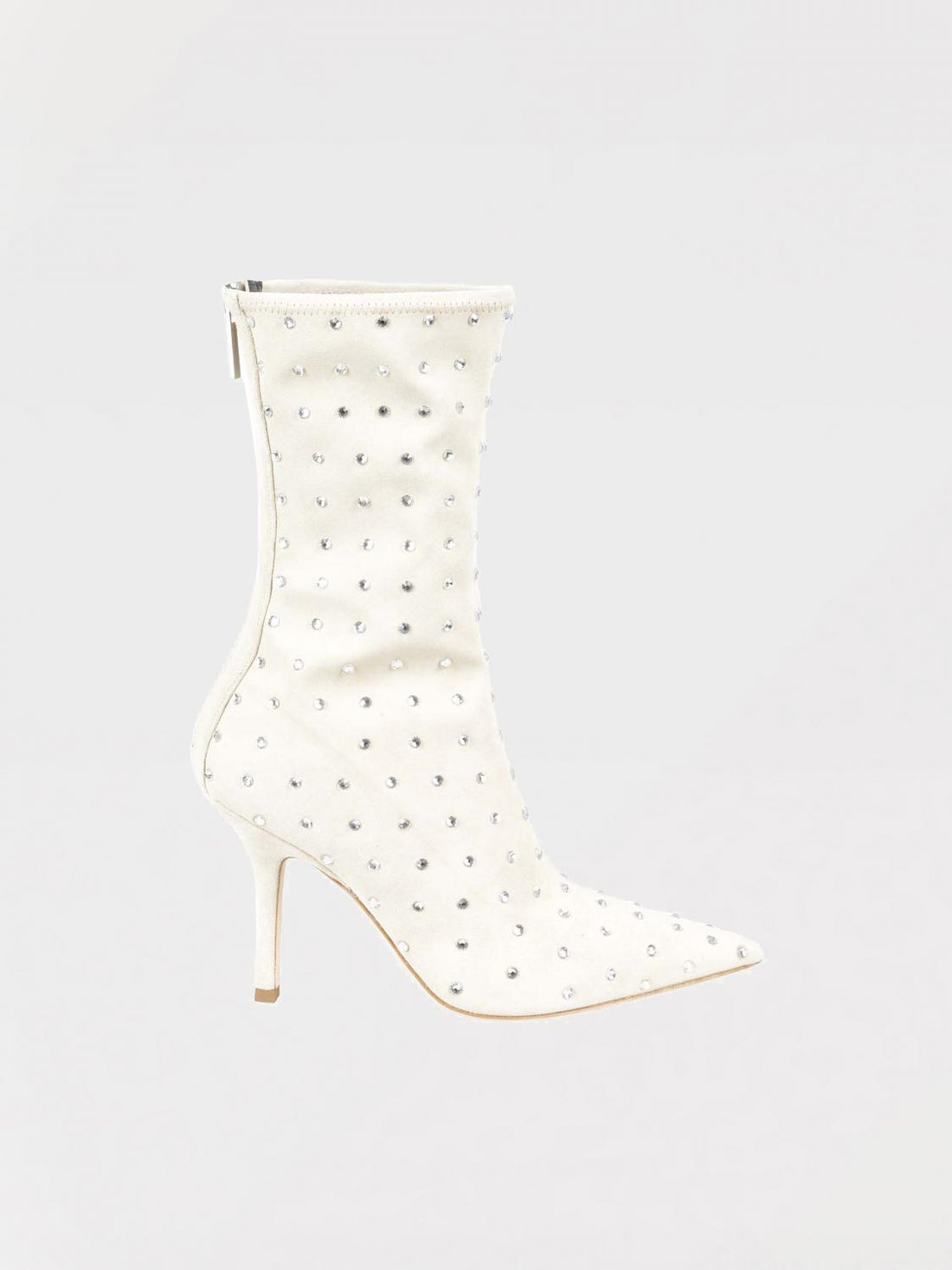 paris-texas-woman-s-boots-px832xvlch-butter