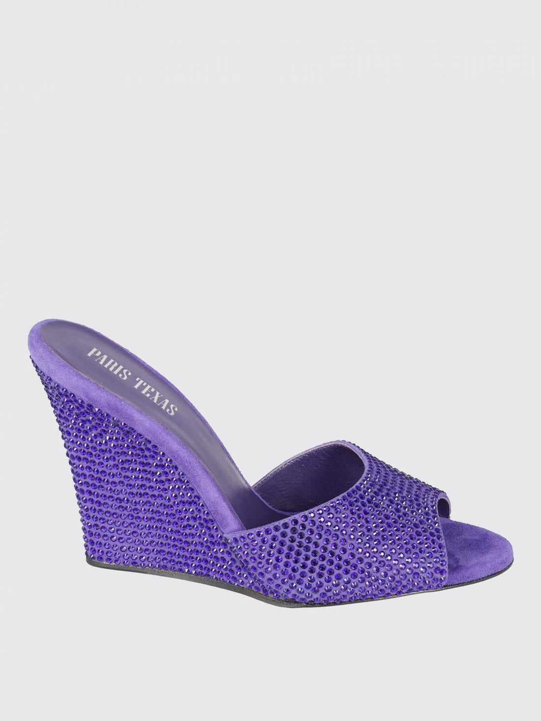 paris-texas-woman-s-heeled-sandals-px834xsach-amethyst