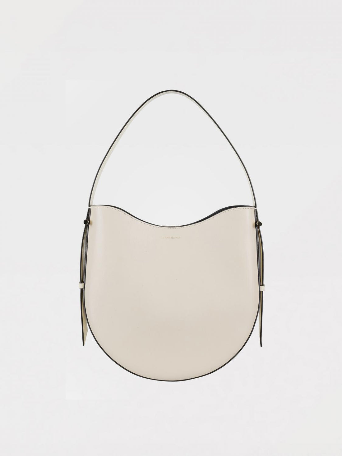 victoria-victoria-beckham-woman-s-shoulder-bag-b125aac006325a-ivory